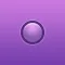 Remote 11 | Remote for Roku