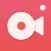 Record it! :: Screen Recorder