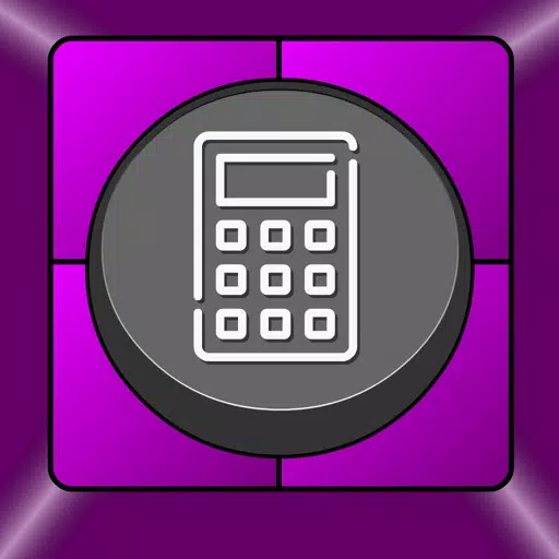 Unit Converter Multi Calc Unit Converter Multi Calc