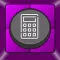 Unit Converter Multi Calc