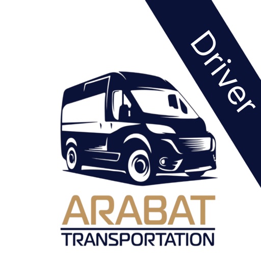 Arabat Transportation Driver Arabat Transportation Driver