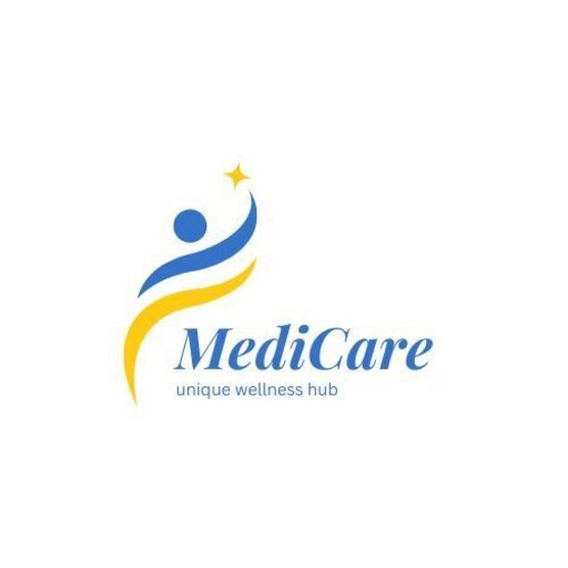 MediCare