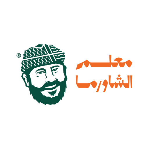 M3allem AlShawrma