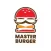 Master Burger - ماستر بركر