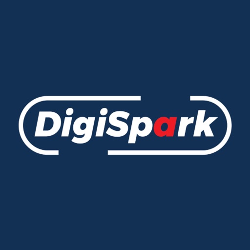DigiSpark DigiSpark