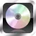 Quick Mix - a simple music player like DJ