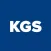 School App KGS