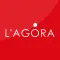 L'Agora
