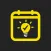 Study Tracker - Timer, Planner