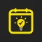Study Tracker - Timer, Planner