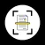 iSkaner - Scanner Papers, PDF