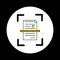 iSkaner - Scanner Papers, PDF