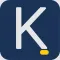 kpis - Digit4ll