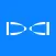 DCI DigiGuide