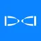 DCI DigiGuide