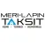 Meri-Lapin Taksit
