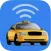 Chilliwack Taxi Booker