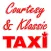 Courtesy & Klassic Taxi