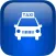 GROUND TRANSPORTATION SERVICES