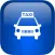 New Star Taxi App