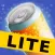 Soda Launcher Lite