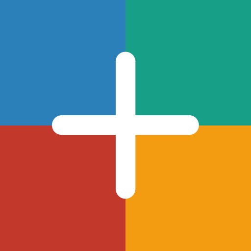 Enjoy Learning Addition Puzzle Enjoy Learning Addition Puzzle