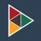 EnjoyLearning World Flags Quiz