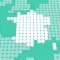 France Map Puzzle