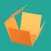 Geometry Nets Helper