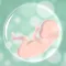 Hello! Baby
