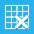 Enjoy Learning Times Tables