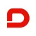 DIMO Mobile