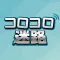 コロコロ迷路