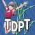 TDPT