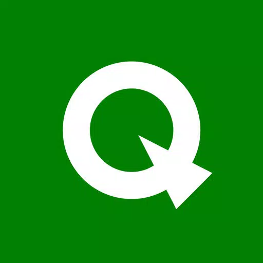 TEAMQuality TEAMQuality