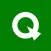 TEAMQuality