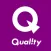 WAMQuality