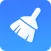 Export Excel Contact Cleaner