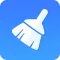 Export Excel Contact Cleaner