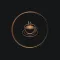 Barista Go
