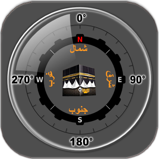 Athan, Qibla Direction, Prayer Athan, Qibla Direction, Prayer
