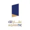 Aqaratic | عقاراتك