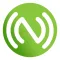 µFR NFC NDEF Tool