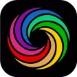 Loop VPN Loop VPN