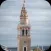 Santiago de Ecija