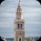 Santiago de Ecija