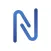 Nexus App