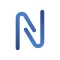 Nexus App