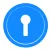 Noon VPN