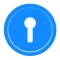 Noon VPN